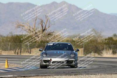 media/Dec-13-2025-PCA San Diego (Sat) [[71f2fcee4c]]/4-Yellow Group/Session 2 (Turn 3)/